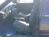 Daewoo Nexia 2012 года за 750 000 тг. в Алматы – фото 3