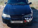 Daewoo Nexia 2012 года за 750 000 тг. в Алматы – фото 5