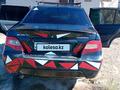 Daewoo Nexia 2012 года за 750 000 тг. в Алматы – фото 6