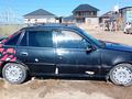 Daewoo Nexia 2012 года за 750 000 тг. в Алматы – фото 7