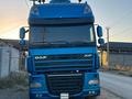 DAF  XF 105 2012 года за 15 500 000 тг. в Шымкент – фото 3