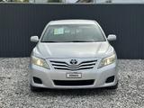 Toyota Camry 2011 годаfor5 400 000 тг. в Актобе – фото 2