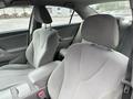 Toyota Camry 2011 годаfor5 400 000 тг. в Актобе – фото 20