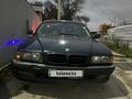 BMW 728 1998 годаfor2 000 000 тг. в Алматы – фото 3