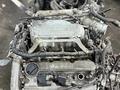 Контрактный двигатель Nissan VQ30 A32 3 литраүшін450 000 тг. в Караганда