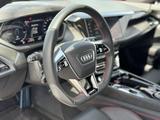 Audi e-tron GT 2022 годаүшін72 000 000 тг. в Алматы – фото 2