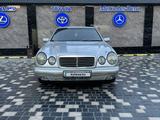 Mercedes-Benz E 280 1996 годаүшін3 000 000 тг. в Тараз