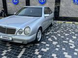 Mercedes-Benz E 280 1996 годаүшін3 000 000 тг. в Тараз – фото 3