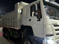 Howo  A5 2020 года за 20 000 000 тг. в Алматы