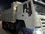 Howo  A5 2020 года за 20 000 000 тг. в Алматы