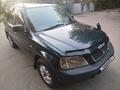 Honda CR-V 1996 годаfor3 600 000 тг. в Алматы – фото 14