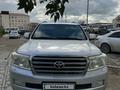 Toyota Land Cruiser 2010 года за 18 000 000 тг. в Актау – фото 3