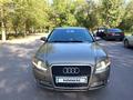 Audi A4 2006 годаfor3 700 000 тг. в Алматы – фото 4