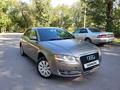 Audi A4 2006 годаfor3 700 000 тг. в Алматы – фото 2