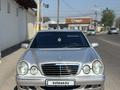 Mercedes-Benz E 280 1998 годаүшін3 700 000 тг. в Тараз – фото 3