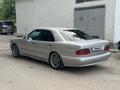 Mercedes-Benz E 280 1998 годаүшін3 700 000 тг. в Тараз – фото 12