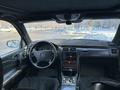 Mercedes-Benz E 280 1998 годаүшін3 700 000 тг. в Тараз – фото 14