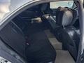 Mercedes-Benz E 280 1998 годаүшін3 700 000 тг. в Тараз – фото 15