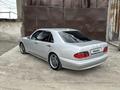 Mercedes-Benz E 280 1998 годаүшін3 700 000 тг. в Тараз – фото 5