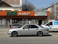 Mercedes-Benz E 280 1998 годаүшін3 700 000 тг. в Тараз – фото 4