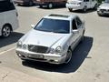 Mercedes-Benz E 280 1998 годаүшін3 700 000 тг. в Тараз – фото 2