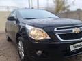 Chevrolet Cobalt 2023 годаfor5 650 000 тг. в Шымкент