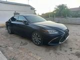 Lexus ES 250 2020 годаүшін11 000 000 тг. в Алматы – фото 2