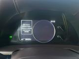 Lexus ES 250 2020 годаүшін11 000 000 тг. в Алматы – фото 5