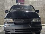 Nissan Largo 1994 годаүшін1 450 000 тг. в Шымкент