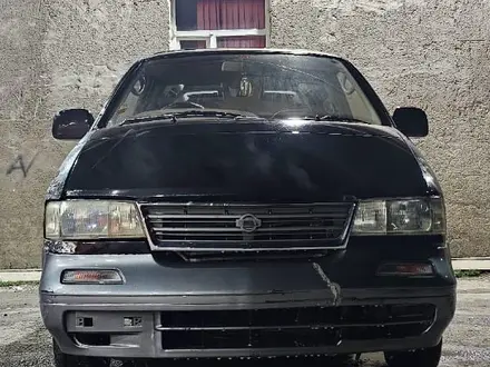 Nissan Largo 1994 года за 900 000 тг. в Шымкент