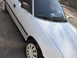 Opel Astra 1992 годаүшін965 000 тг. в Караганда – фото 2