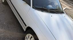 Opel Astra 1992 года за 965 000 тг. в Караганда – фото 2