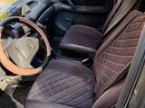 Opel Astra 1992 годаүшін965 000 тг. в Караганда – фото 5