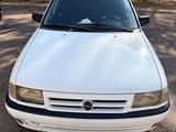 Opel Astra 1992 годаүшін965 000 тг. в Караганда – фото 3