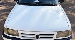 Opel Astra 1992 года за 965 000 тг. в Караганда – фото 3