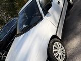 Opel Astra 1992 годаүшін965 000 тг. в Караганда
