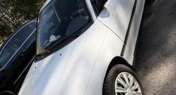 Opel Astra 1992 года за 965 000 тг. в Караганда