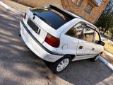 Opel Astra 1992 годаүшін965 000 тг. в Караганда – фото 4