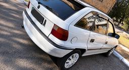 Opel Astra 1992 года за 965 000 тг. в Караганда – фото 4