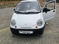 Chevrolet Matiz 2010 годаfor2 000 000 тг. в Талдыкорган – фото 3