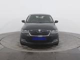 Skoda Rapid 2019 года за 5 250 000 тг. в Астана – фото 2