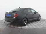 Skoda Rapid 2019 года за 5 250 000 тг. в Астана – фото 5