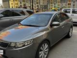 Kia Cerato 2011 года за 4 500 000 тг. в Атырау