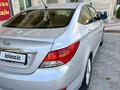 Hyundai Accent 2012 годаfor5 000 000 тг. в Актау – фото 5