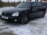 ВАЗ (Lada) Priora 2170 2014 года за 3 000 000 тг. в Рудный