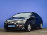 Toyota Corolla 2013 годаfor5 750 000 тг. в Актобе