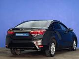 Toyota Corolla 2013 годаfor5 750 000 тг. в Актобе – фото 3
