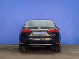Toyota Corolla 2013 годаfor5 750 000 тг. в Актобе – фото 4