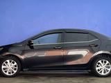 Toyota Corolla 2013 годаfor5 750 000 тг. в Актобе – фото 5