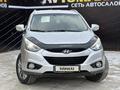 Hyundai Tucson 2014 года за 7 700 000 тг. в Атырау – фото 3